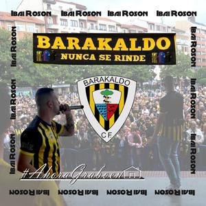 BARAKALDO CF (Explicit)