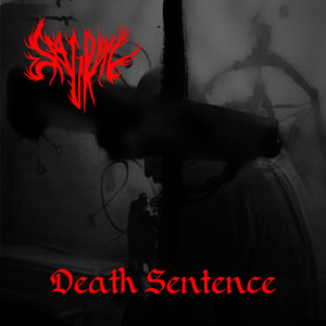 Death Sentence