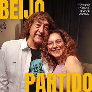 Beijo Partido