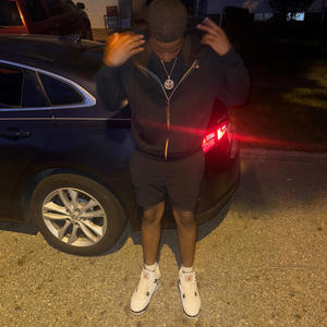 Shake dat ahh (Explicit)