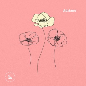 Piano Sonata No.16 in C, K.545 