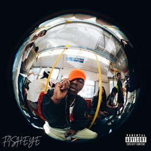 Fisheye (Explicit)