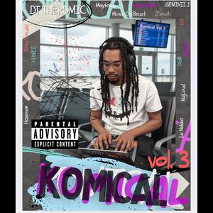 IYKYK (feat. OGB & ESSEM) (Explicit)