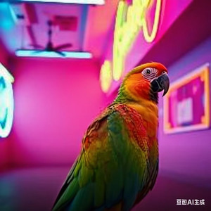 MENTE手势舞 (phonk卡点舞)