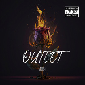 Outlet (Explicit)
