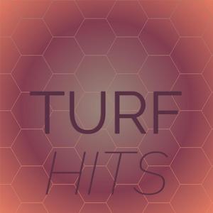 Turf Hits