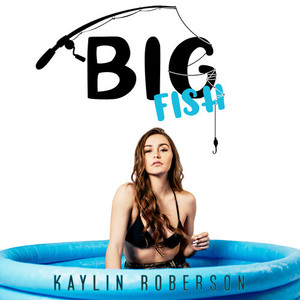 Big Fish