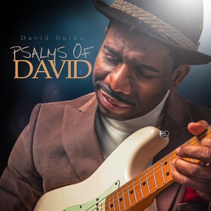 Psalms of David