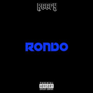 RONDO (Explicit)