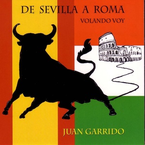 DE SEVILLA A ROMA