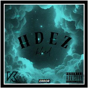 MADRE PERDONAME (Explicit)