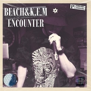 ENCOUNTER (Explicit)