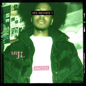 Sincère (Explicit)