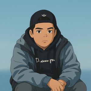 Life or Death (Explicit)