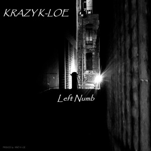 Left Numb