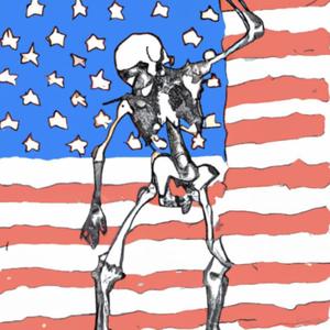 British People Sound Like This. (feat. Isaac Braun & Adam 1999)