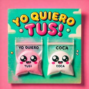 TU SSI (feat. Oliver Gawin|Explicit)