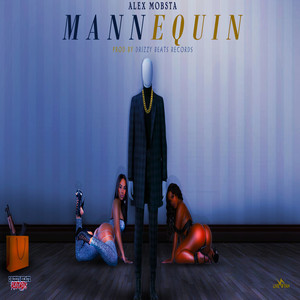 Mannequin