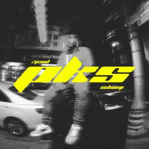 PKS (feat. Schumi) [Explicit]