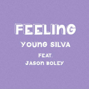 Feeling (feat. Jason Boley)