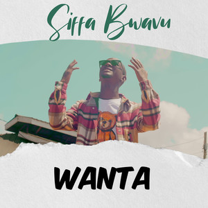 Siffa Bwavu (Explicit)