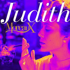 Judith
