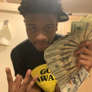 Big Homie (Explicit)