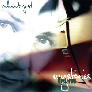 God of Second Chances