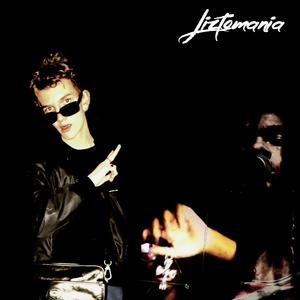 Powder Girl (feat. 10to2 & Kid Moon) (Explicit)