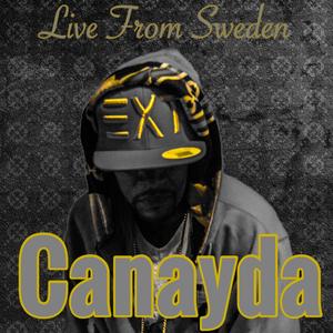 Live From Sweden with Giggz (Explicit)