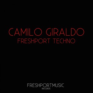 Freshport Techno