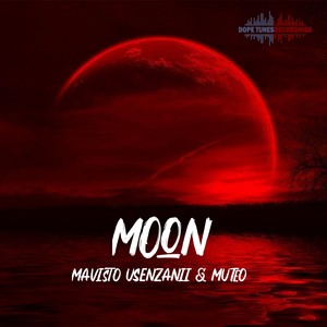 MOON (Original Mix)