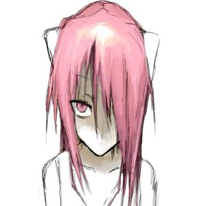 flexup onna haters (Explicit)