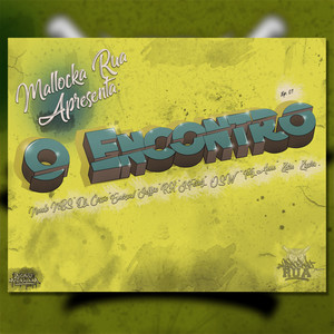 O Encontro, Ep. 1 (Explicit)