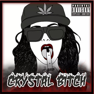 Crystal ***** (Explicit)