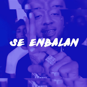 Se enbalan