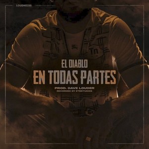 El diablo en todas partes (Explicit)