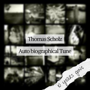 I do what I can (Patty Kay Remix)