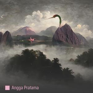 Restorative Ammonia Tonic