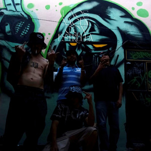 Unos Nacen Con Estrella (Explicit)