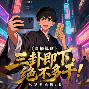 星辰知音 - 第38章 完美取代_笑话罢了！万法皆有缺！