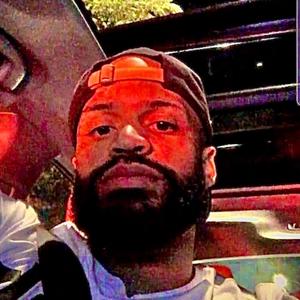 666 (feat. Luiminatti) (Explicit)