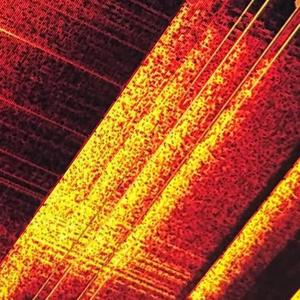 pal pueblo (Explicit)