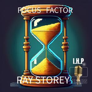 FOCUS FACTOR