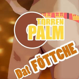 Dat Föttche