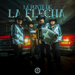 La Veredita