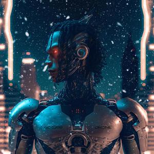 Woo (Rollin) (feat. UPN6XT, dci. & lowk3y) (Explicit)