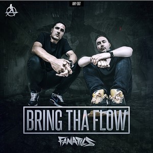 Bring Tha Flow