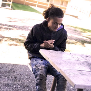 Nightmares (Explicit)