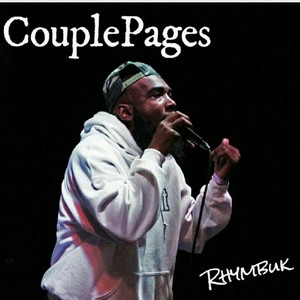 Tell Em(feat. MicCheck) (Explicit)